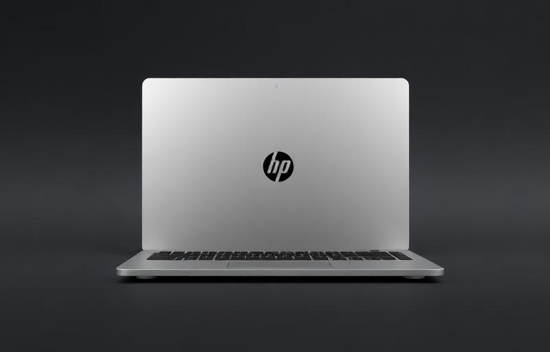 HP EliteBook 840 G6
