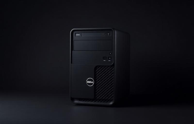 Dell OptiPlex 7060