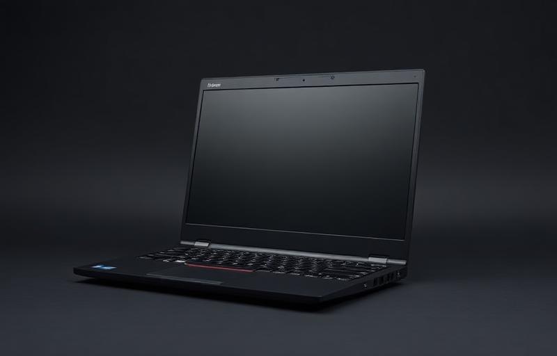 Lenovo ThinkPad T14