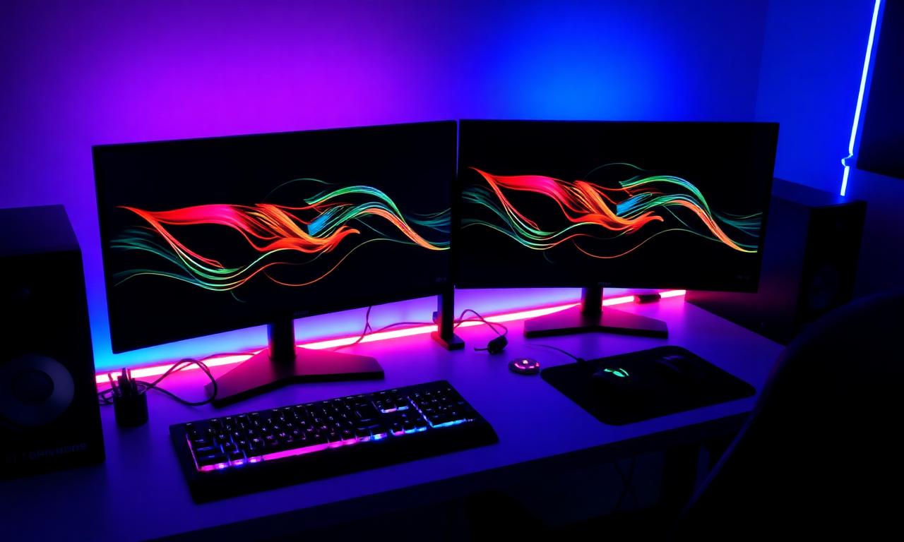 Setup Pro
