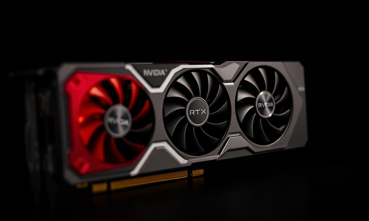 RTX Series