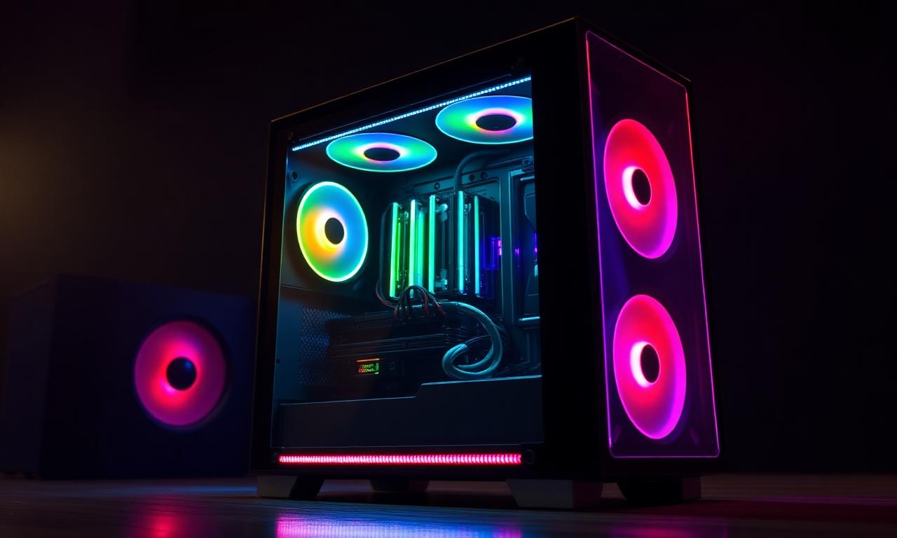Build Ultra